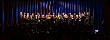 brassvoices-web2